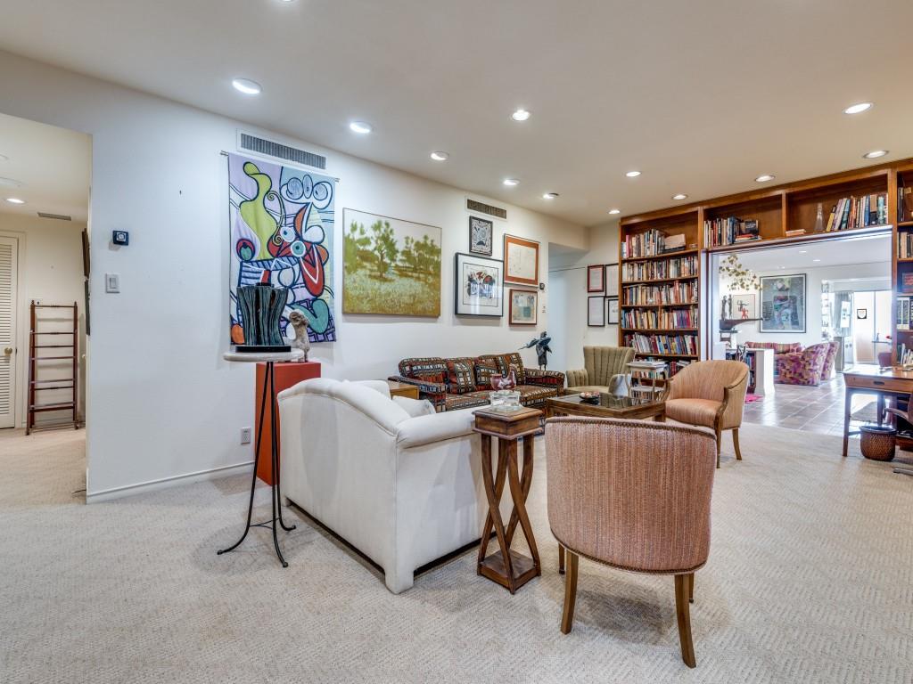 Gold Crest Condo - Residential