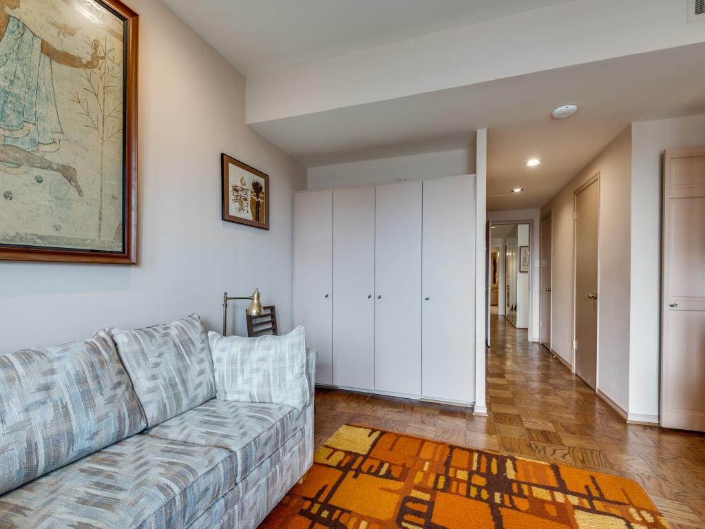 Gold Crest Condo - Residential