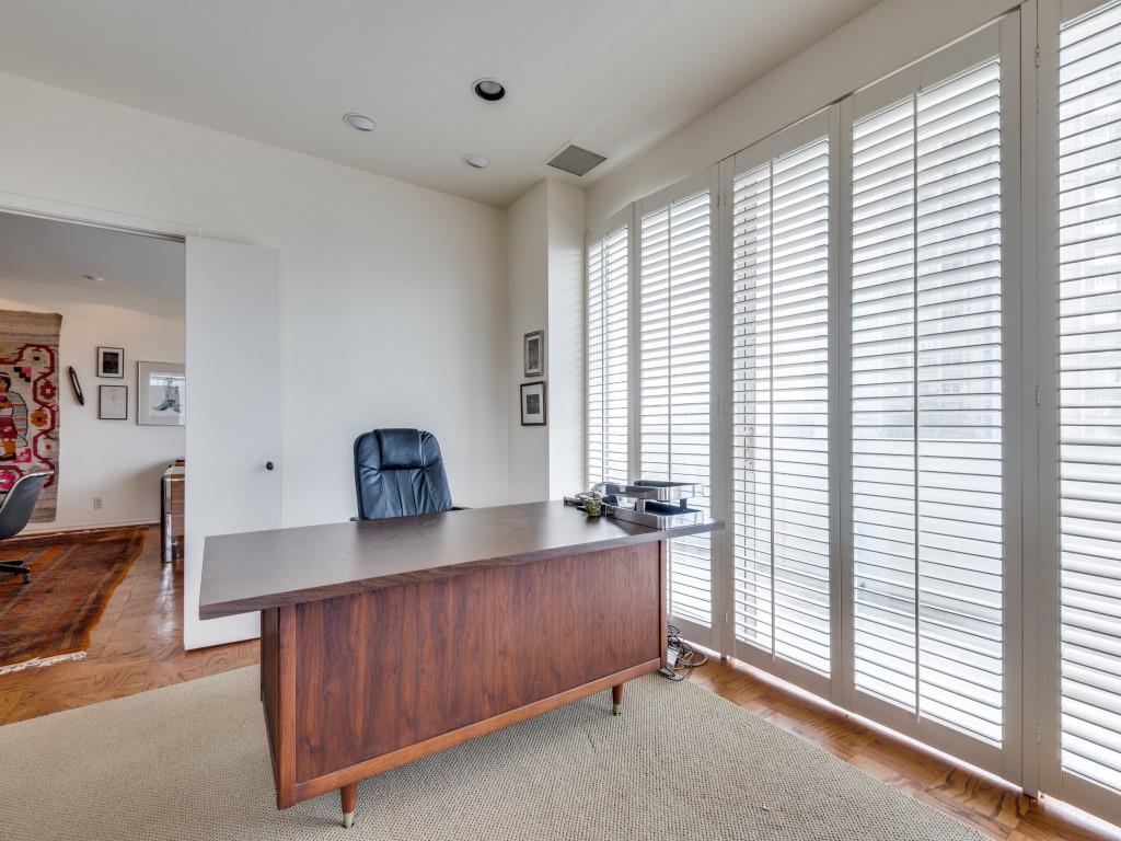 Gold Crest Condo - Residential