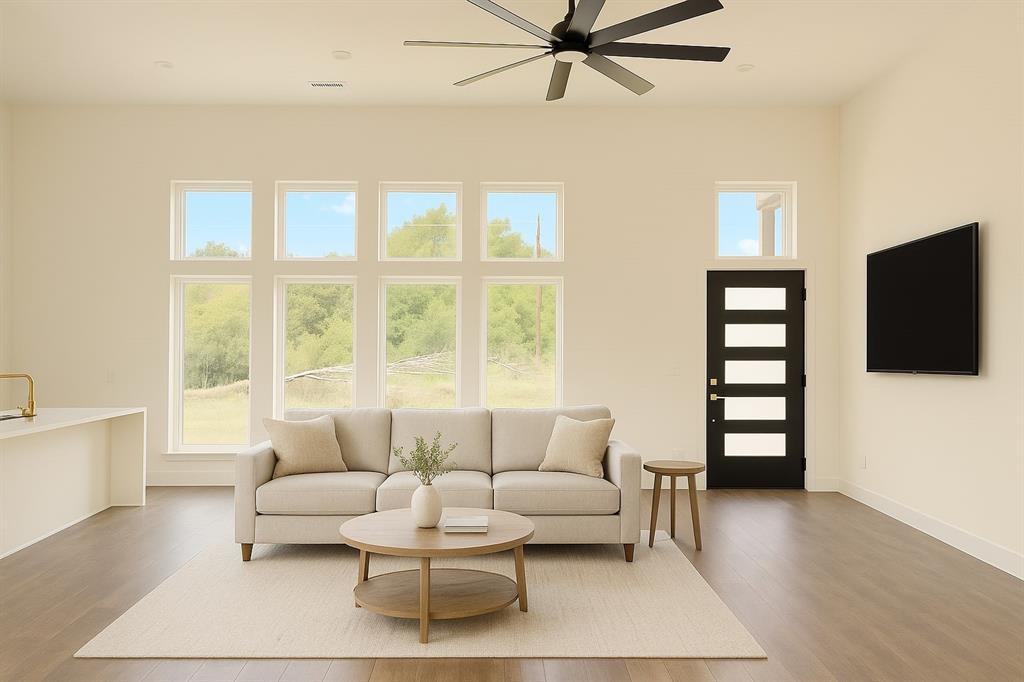 2304 Candlestick Drive