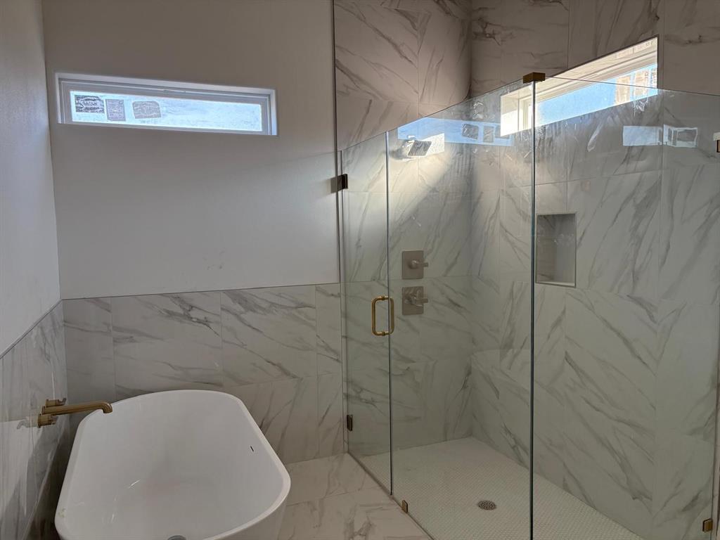 2304 Candlestick Drive