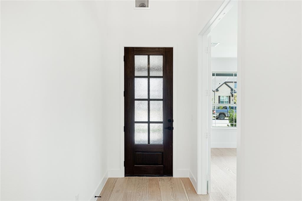 3312 Creek Meadow Drive