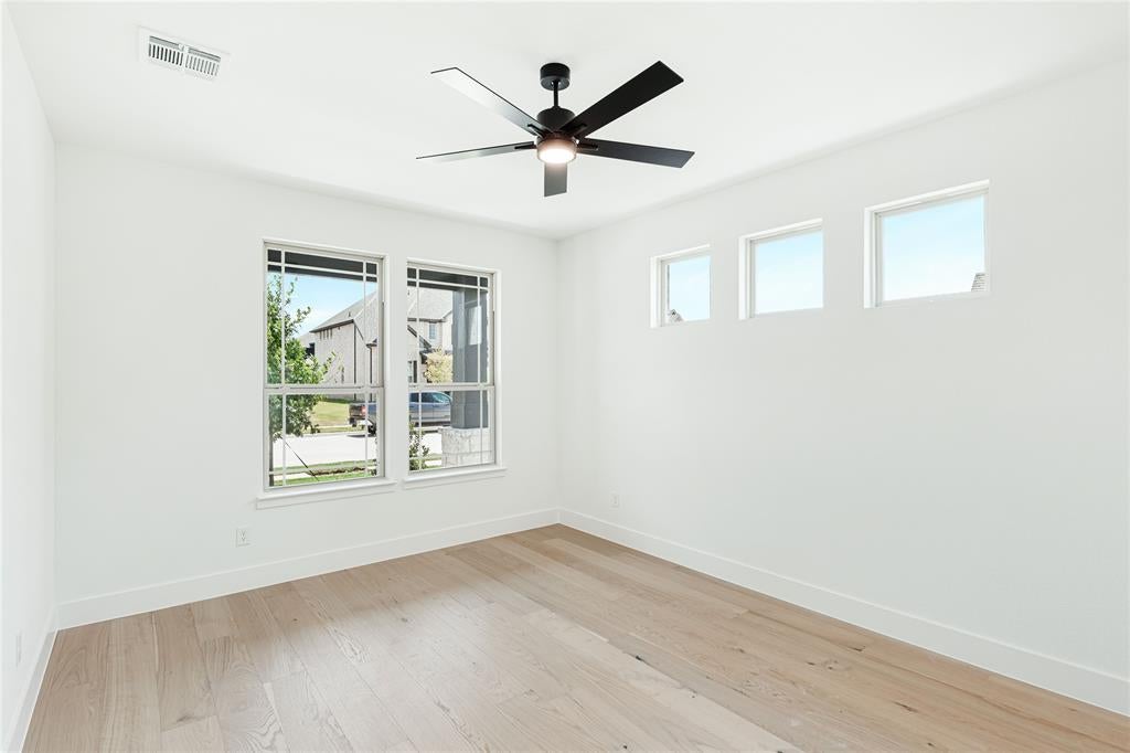 3312 Creek Meadow Drive