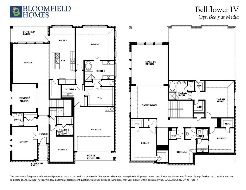 3312 Creek Meadows Drive