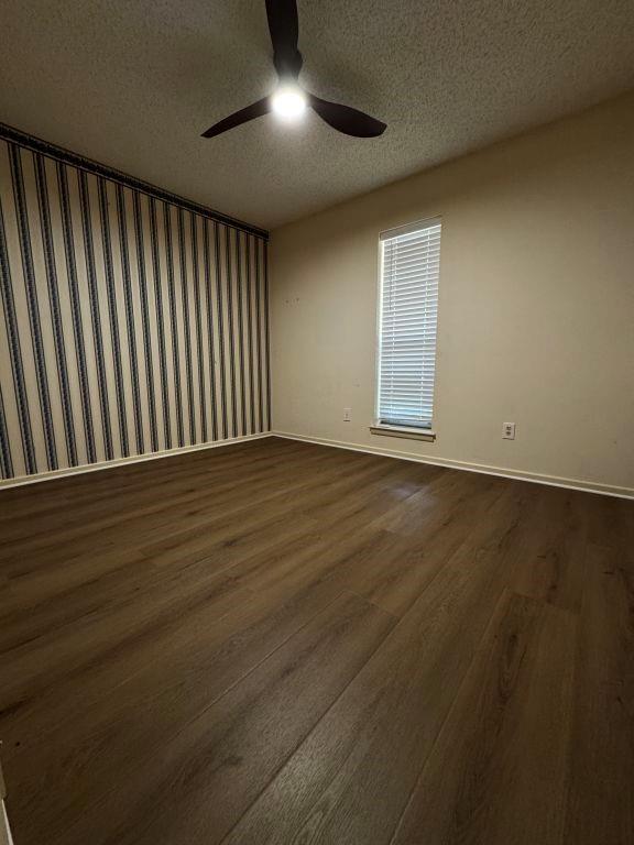 8260 Tudor Lane