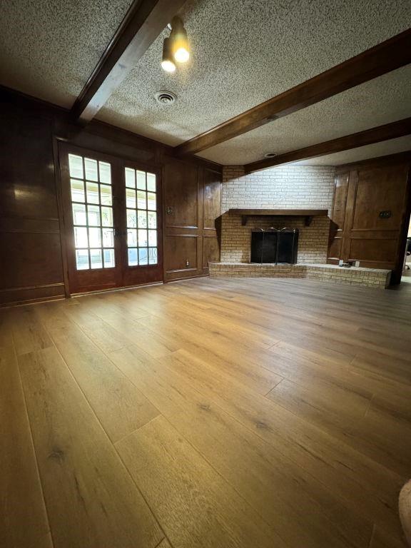 8260 Tudor Lane
