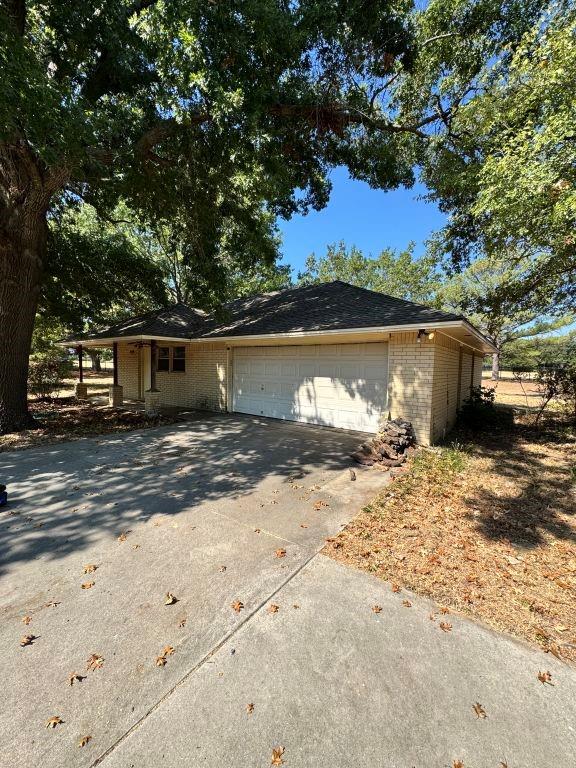 8260 Tudor Lane