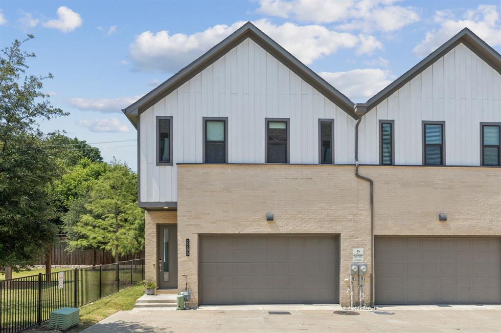 2285 Rook Drive