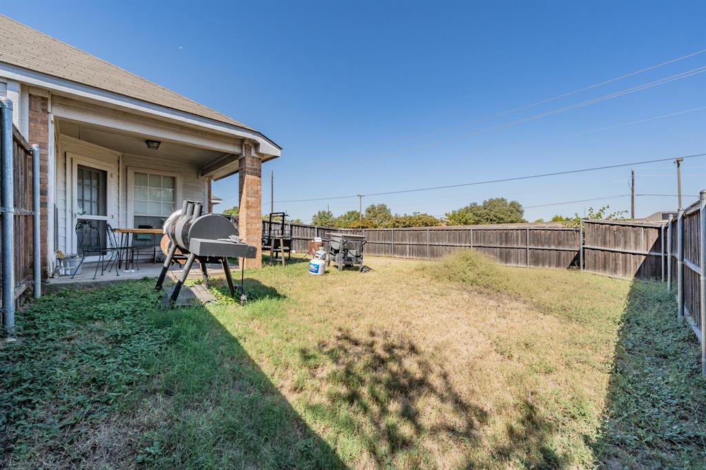 Briarwood 01 - Residential