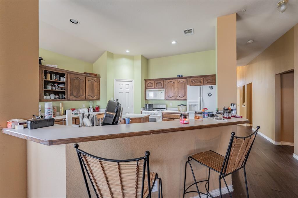 Briarwood 01 - Residential