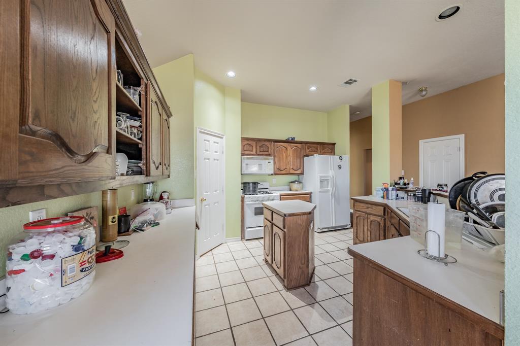 Briarwood 01 - Residential