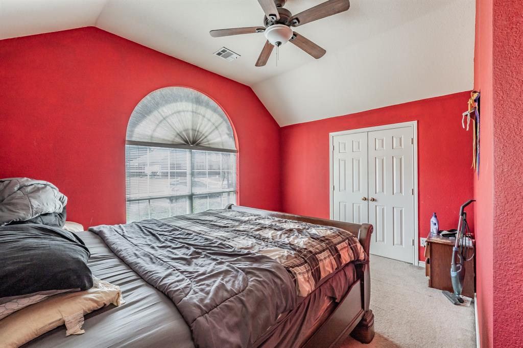 Briarwood 01 - Residential