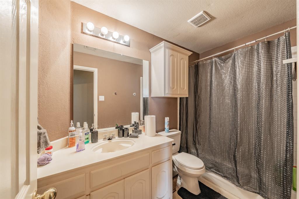 Briarwood 01 - Residential