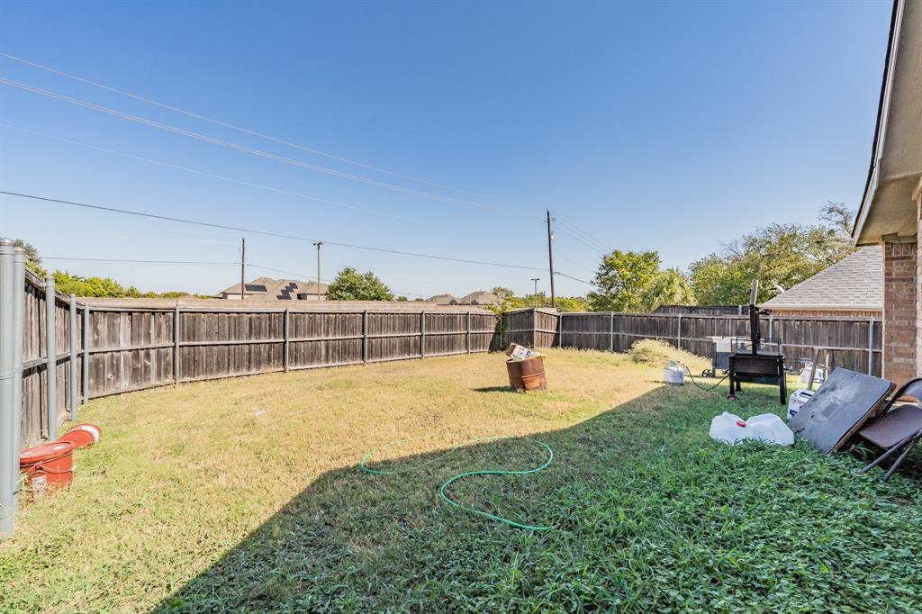 Briarwood 01 - Residential