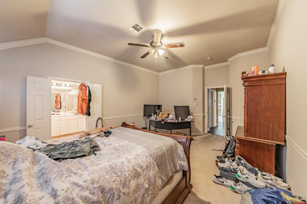 Briarwood 01 - Residential