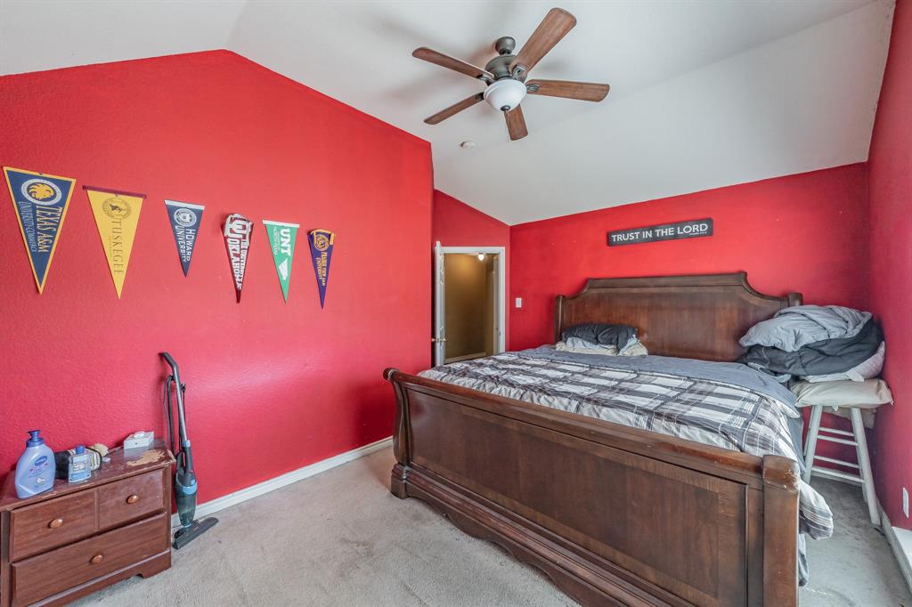 Briarwood 01 - Residential