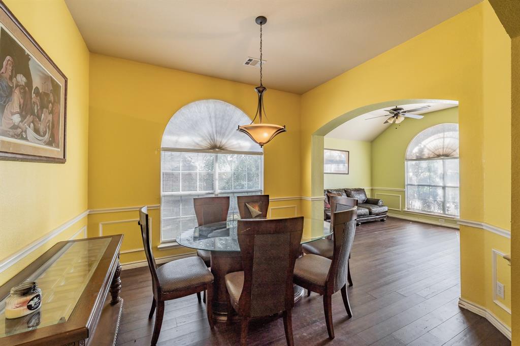 Briarwood 01 - Residential