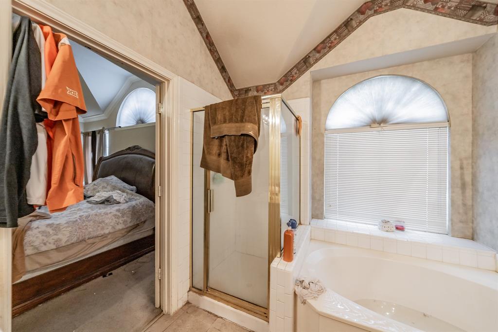 Briarwood 01 - Residential