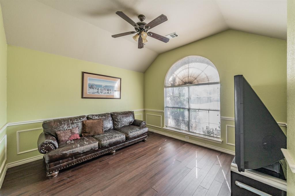 Briarwood 01 - Residential