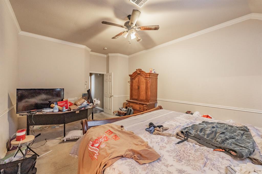 Briarwood 01 - Residential