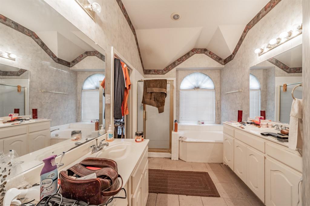 Briarwood 01 - Residential