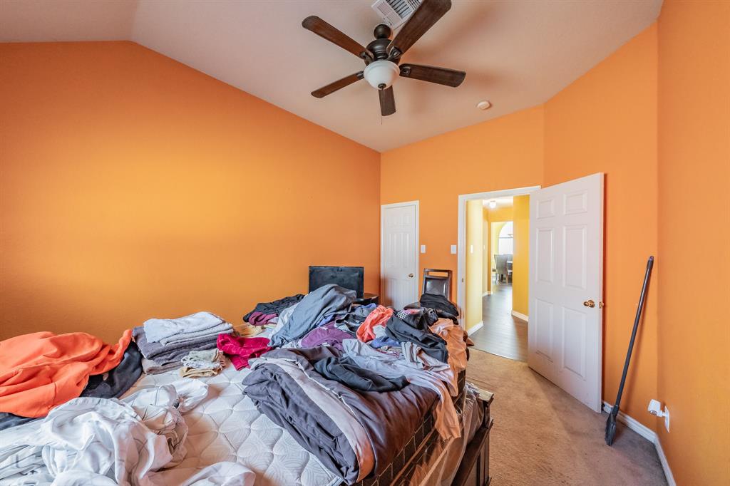 Briarwood 01 - Residential