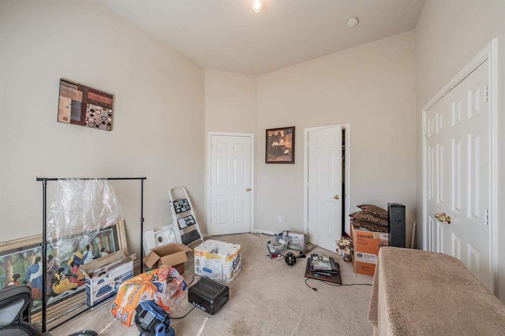 Briarwood 01 - Residential