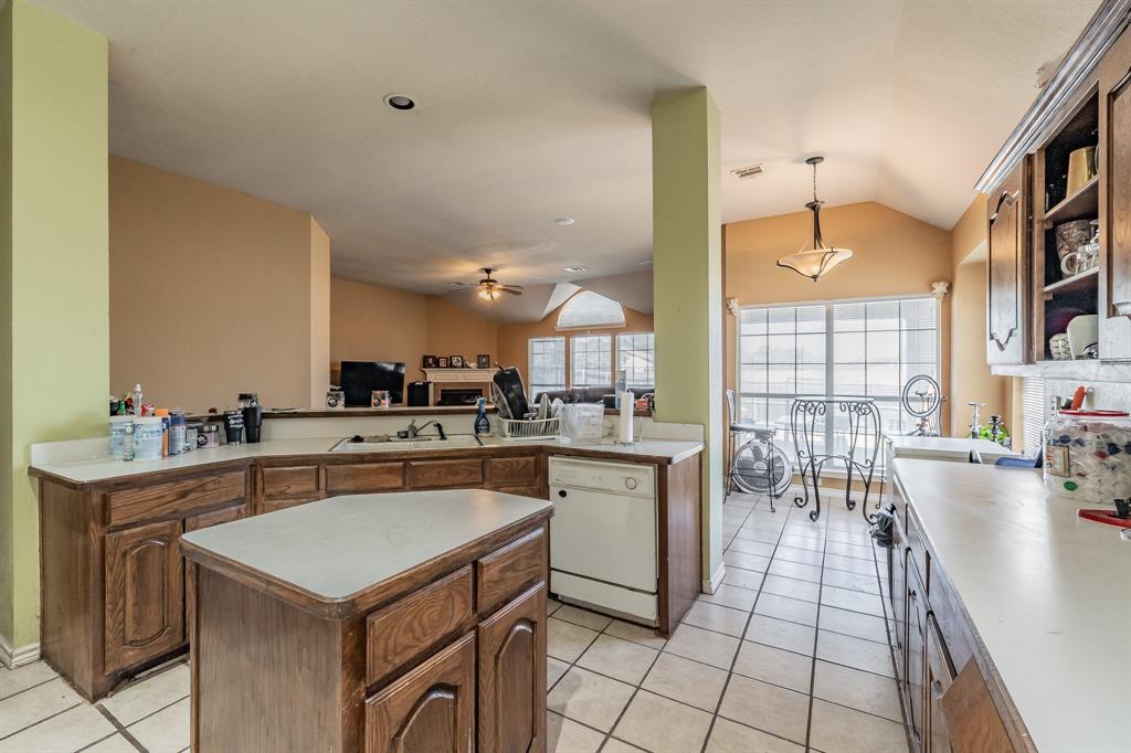 1709 Plum Creek Drive