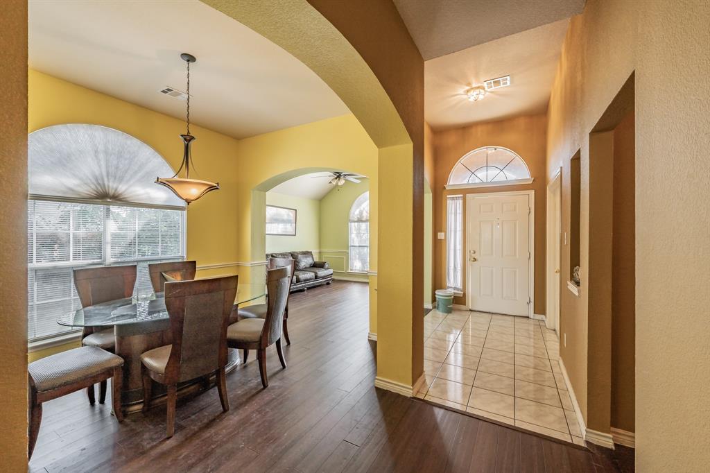 Briarwood 01 - Residential