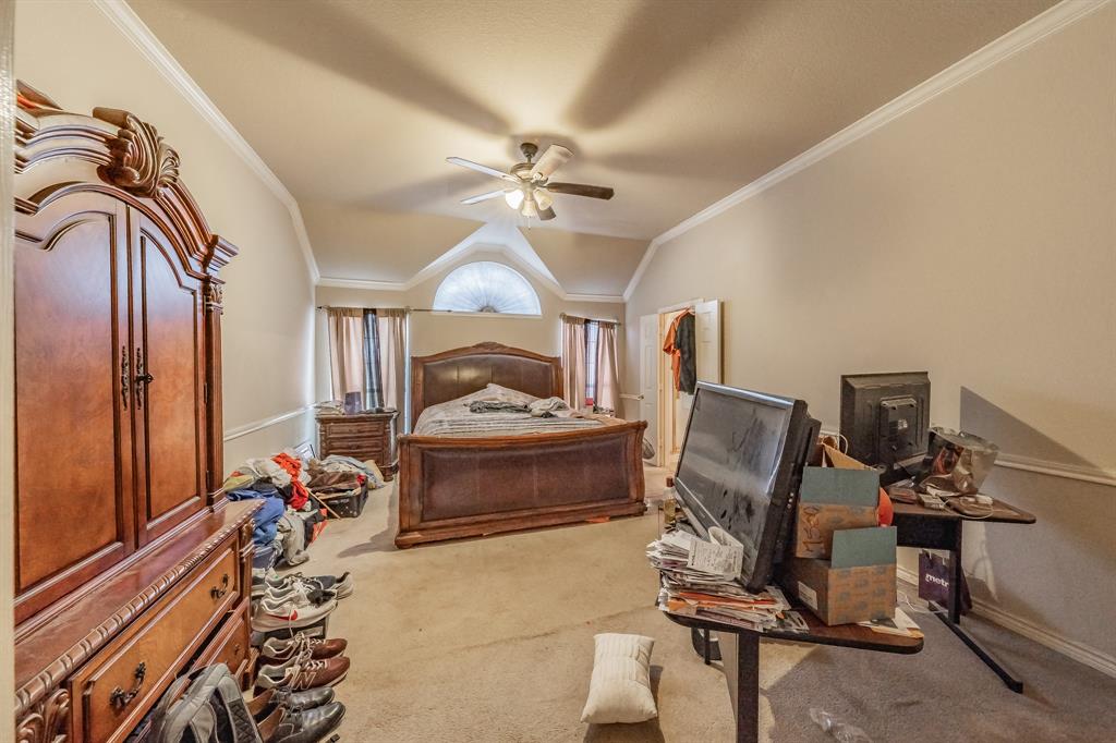 Briarwood 01 - Residential