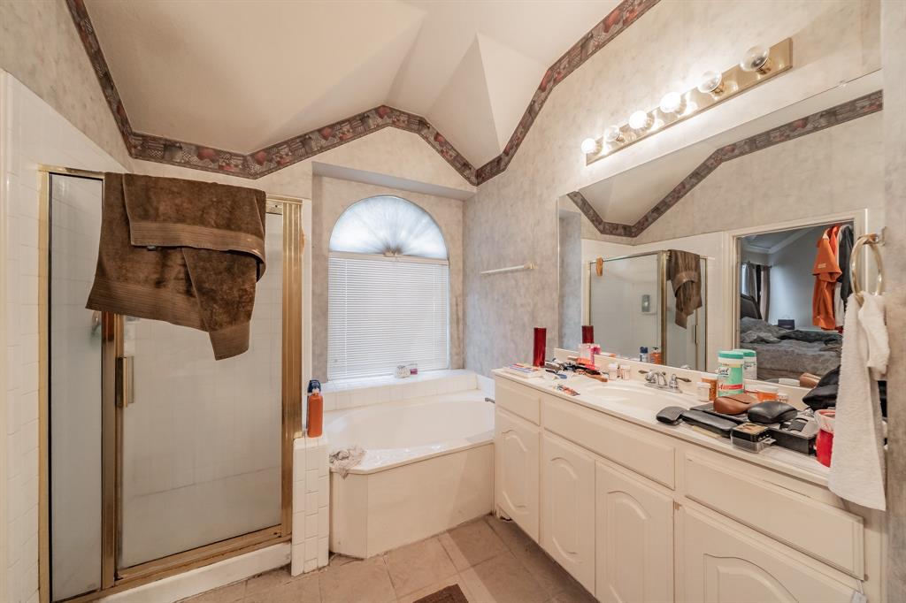 Briarwood 01 - Residential