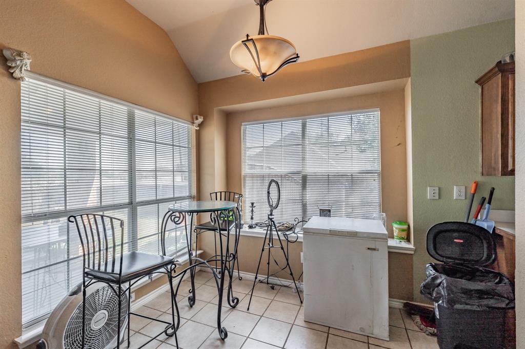 Briarwood 01 - Residential