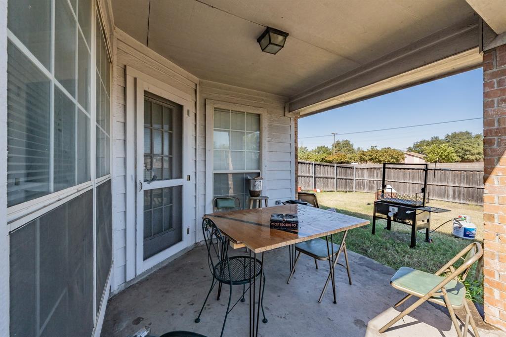 Briarwood 01 - Residential