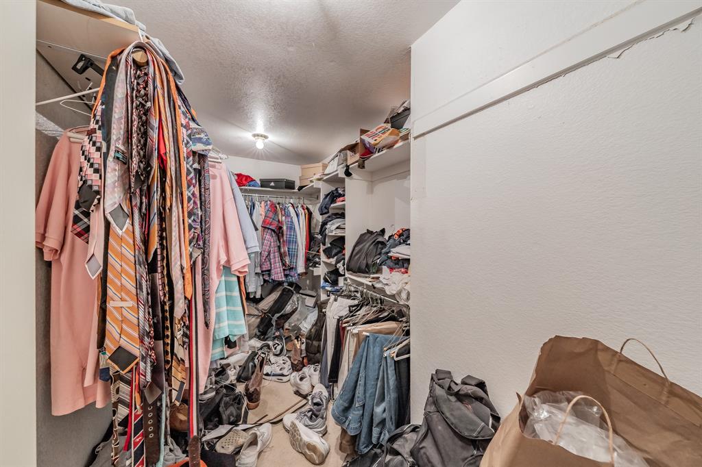 Briarwood 01 - Residential