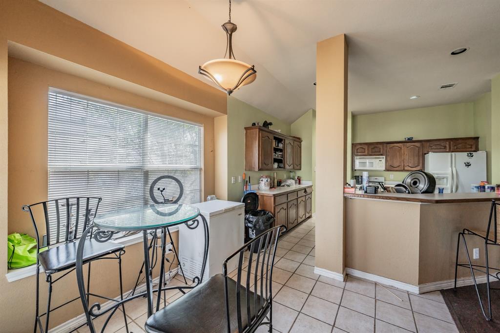 Briarwood 01 - Residential