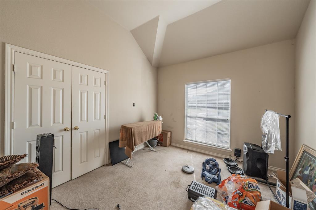 Briarwood 01 - Residential