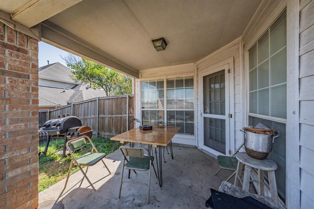 Briarwood 01 - Residential