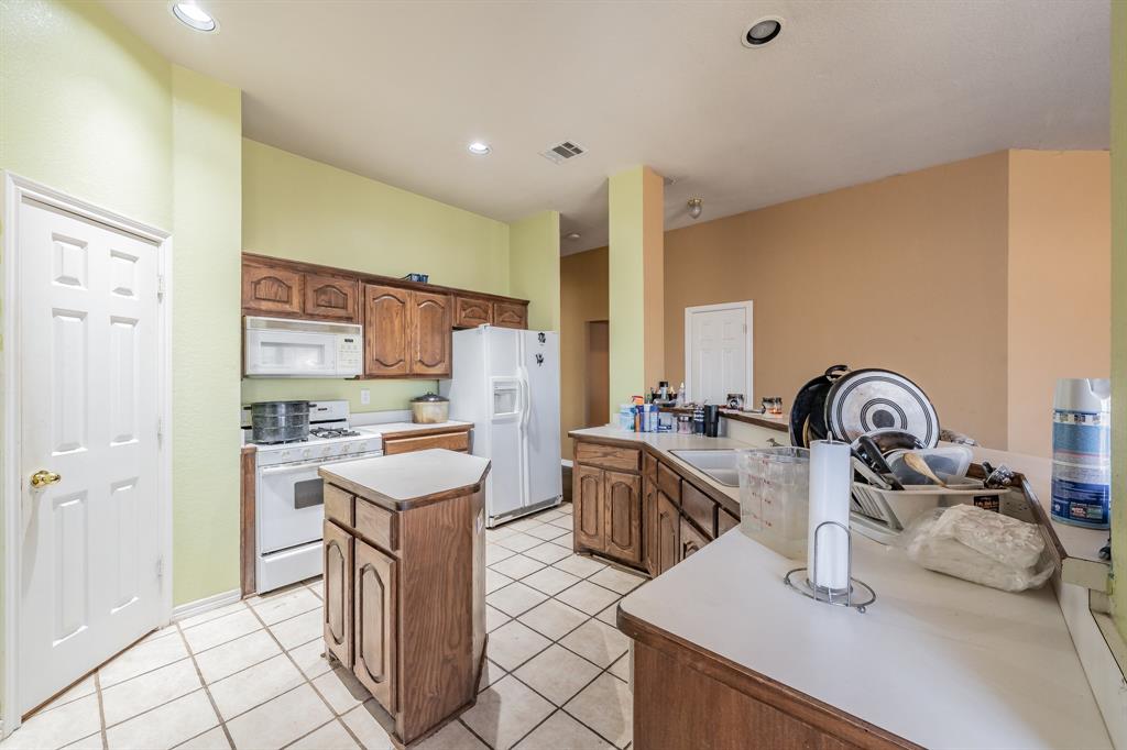 Briarwood 01 - Residential