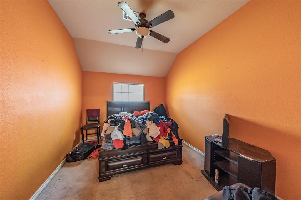 Briarwood 01 - Residential