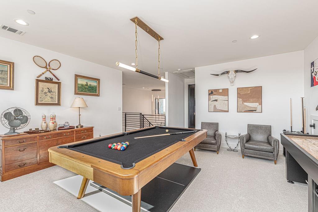 0370 J Woods Tract 1-1 25 ac & 138.040 - Residential