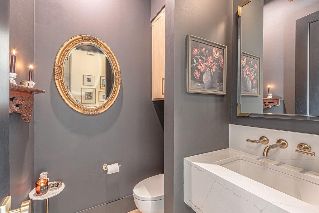 0370 J Woods Tract 1-1 25 ac & 138.040 - Residential