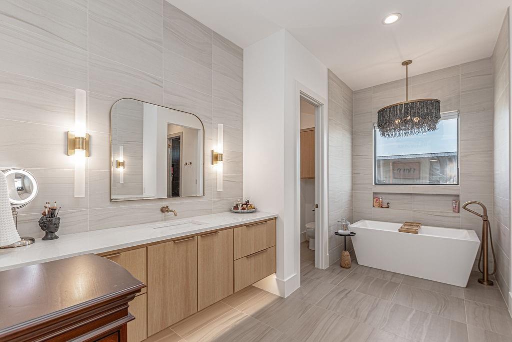 0370 J Woods Tract 1-1 25 ac & 138.040 - Residential