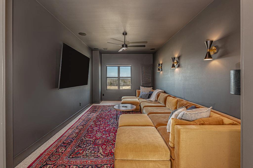 0370 J Woods Tract 1-1 25 ac & 138.040 - Residential