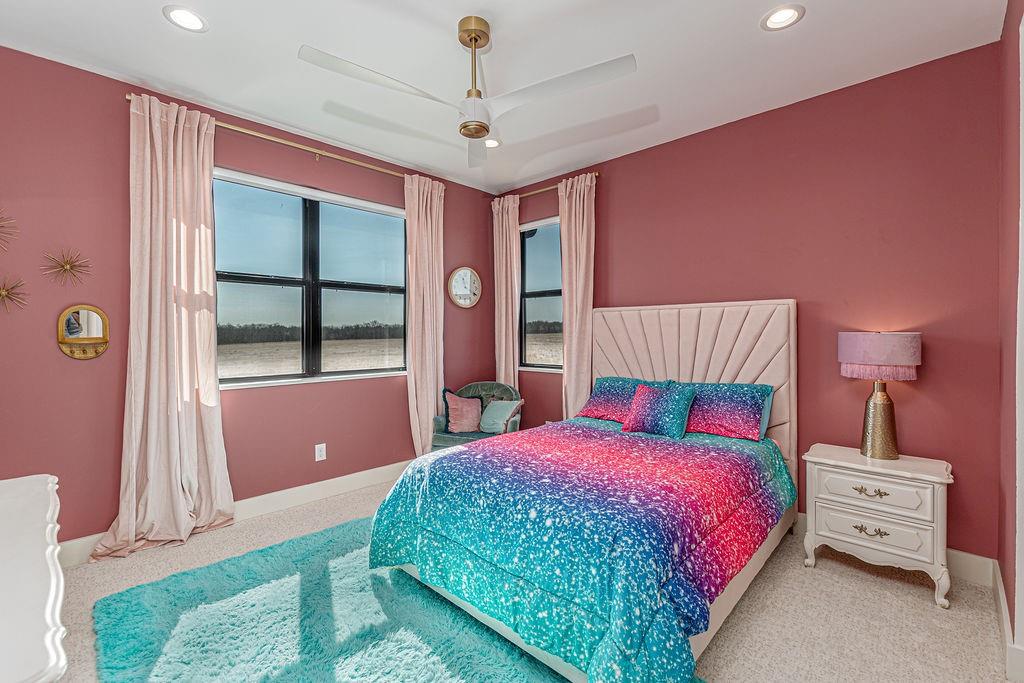 0370 J Woods Tract 1-1 25 ac & 138.040 - Residential