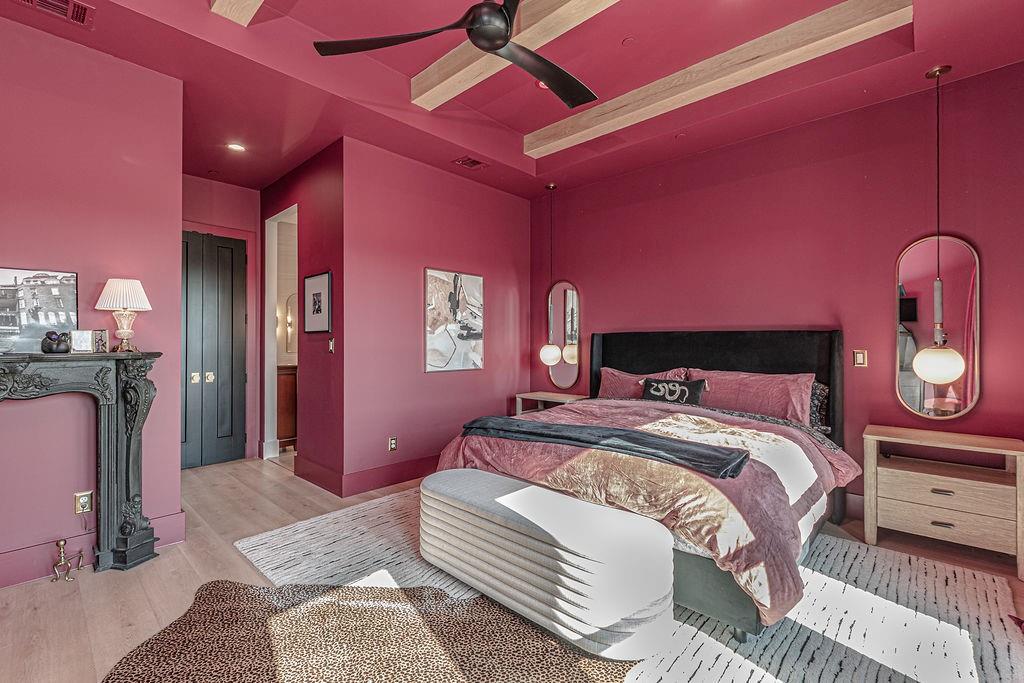 0370 J Woods Tract 1-1 25 ac & 138.040 - Residential