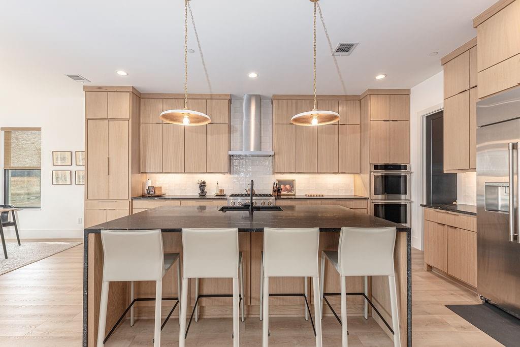 0370 J Woods Tract 1-1 25 ac & 138.040 - Residential