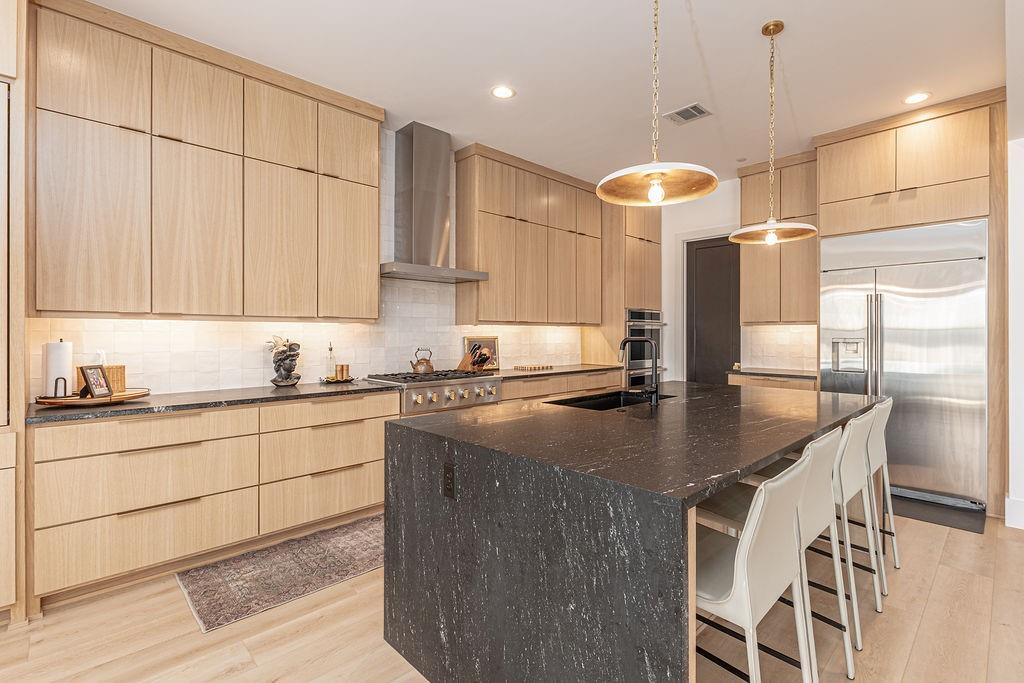 0370 J Woods Tract 1-1 25 ac & 138.040 - Residential