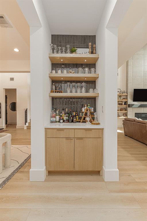 0370 J Woods Tract 1-1 25 ac & 138.040 - Residential