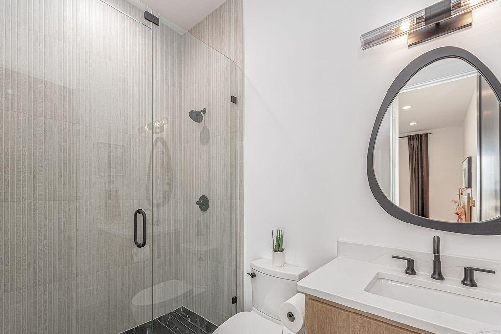 0370 J Woods Tract 1-1 25 ac & 138.040 - Residential