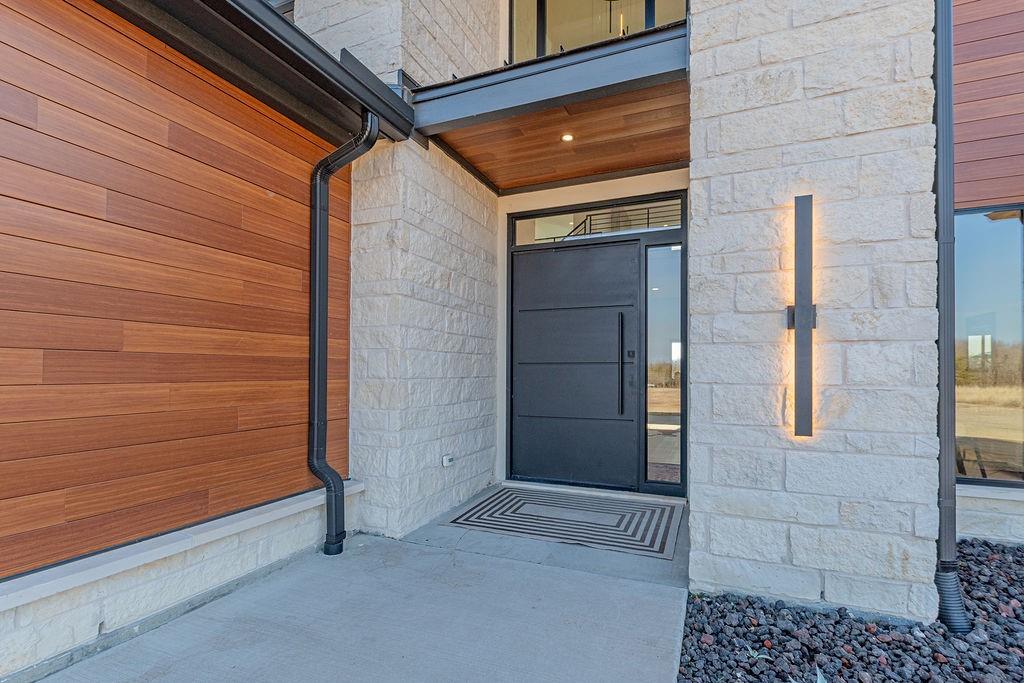 2396 County Road 2145